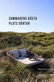 ILVA reklamblad Sida 12