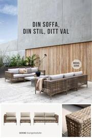 ILVA reklamblad Sida 15