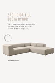 ILVA reklamblad Sida 19