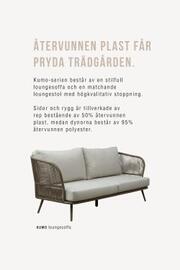ILVA reklamblad Sida 21