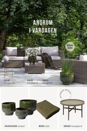ILVA reklamblad Sida 29