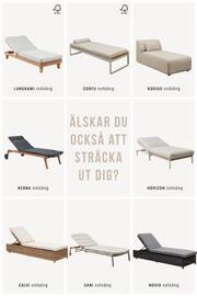 ILVA reklamblad Sida 31