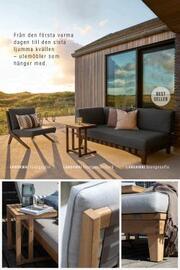 ILVA reklamblad Sida 34