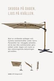 ILVA reklamblad Sida 37