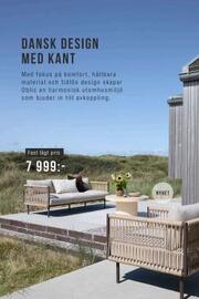 ILVA reklamblad Sida 4