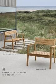 ILVA reklamblad Sida 49