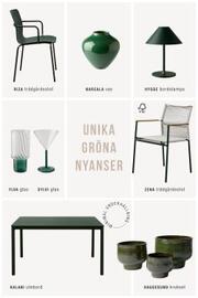 ILVA reklamblad Sida 53