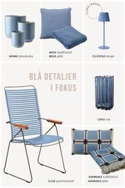 ILVA reklamblad Sida 65