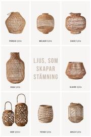 ILVA reklamblad Sida 67