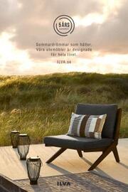 ILVA reklamblad Sida 72