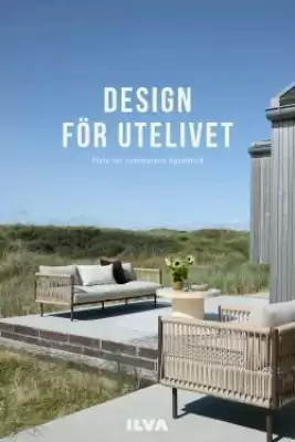 ILVA reklamblad (giltig till och med 24-08)