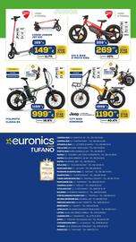 Volantino Euronics Tufano Pagina 6