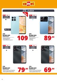Volantino Comet Pagina 10