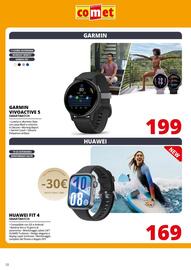Volantino Comet Pagina 12