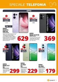 Volantino Comet Pagina 7