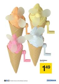 Catalogue Zeeman semaine 23 page 11