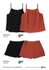 Catalogue Zeeman semaine 23 page 12