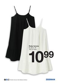 Catalogue Zeeman semaine 23 page 13