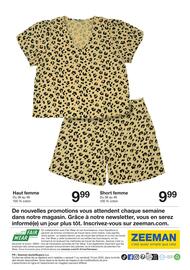 Catalogue Zeeman semaine 23 page 15