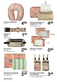 Catalogue Zeeman semaine 23 page 2