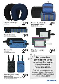 Catalogue Zeeman semaine 23 page 3