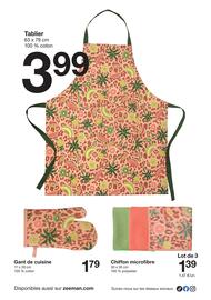 Catalogue Zeeman semaine 23 page 6