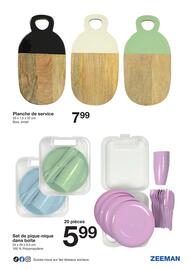 Catalogue Zeeman semaine 23 page 9
