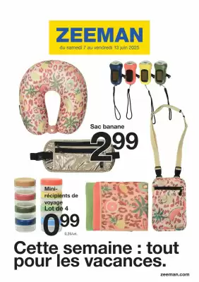 Catalogue Zeeman