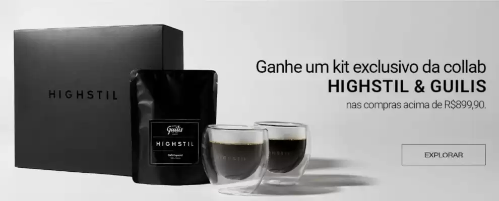 flyer-cover