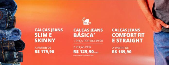 Catálogo Taco Página 1