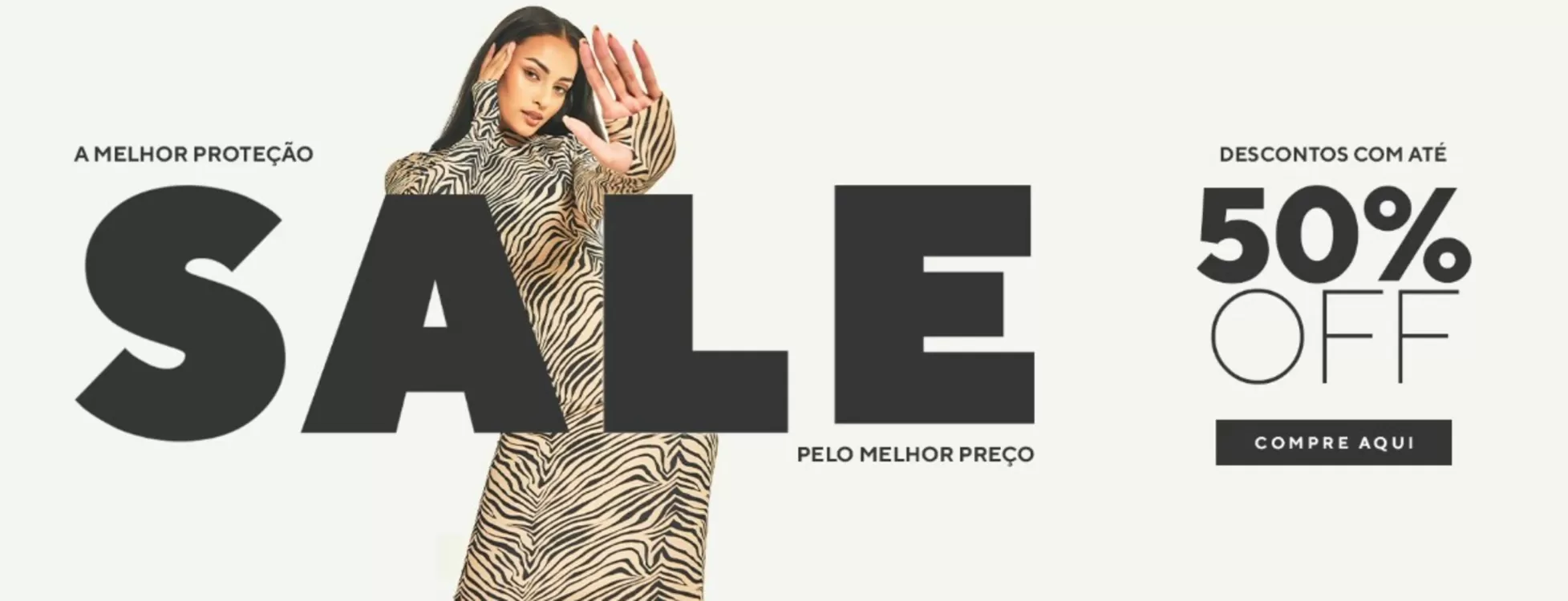 Catálogo UV.LINE (válido até 6-07)