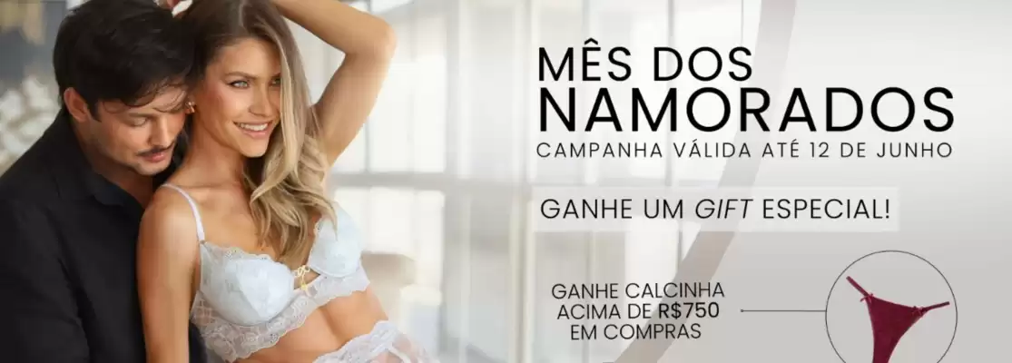 flyer-cover