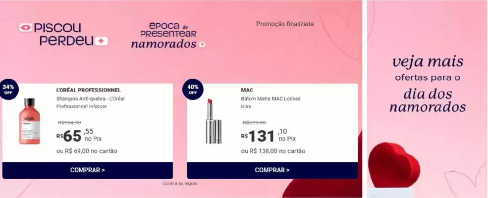 flyer-cover