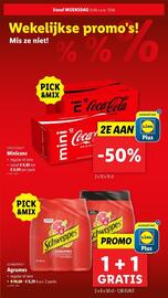 Lidl folder week 24 Pagina 10