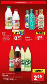 Lidl folder week 24 Pagina 11