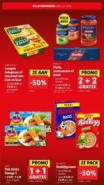 Lidl folder week 24 Pagina 12