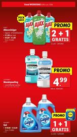 Lidl folder week 24 Pagina 13