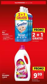 Lidl folder week 24 Pagina 14