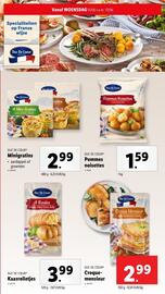 Lidl folder week 24 Pagina 15