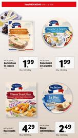 Lidl folder week 24 Pagina 16