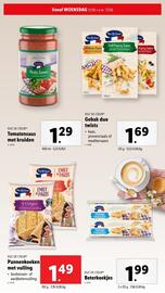 Lidl folder week 24 Pagina 17