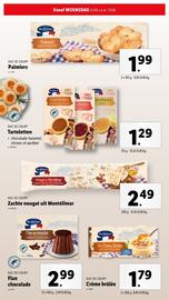 Lidl folder week 24 Pagina 18
