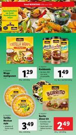 Lidl folder week 24 Pagina 19