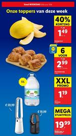 Lidl folder week 24 Pagina 2