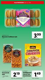 Lidl folder week 24 Pagina 21