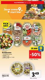 Lidl folder week 24 Pagina 23