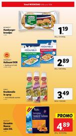 Lidl folder week 24 Pagina 24