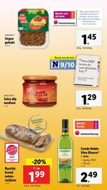 Lidl folder week 24 Pagina 27