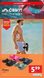 Lidl folder week 24 Pagina 29