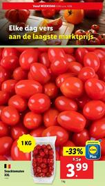 Lidl folder week 24 Pagina 3